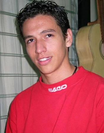 Chicos gay follando pasion com milanuncios Chicos Gay Follando Pasion Com Milanuncios